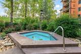215 Woliss Lane - Photo 71