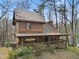 1141 Ski View Lane - Photo 1