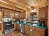 1141 Ski View Lane - Photo 11