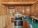 1141 Ski View Lane - Photo 12