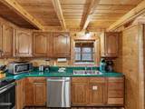 1141 Ski View Lane - Photo 13