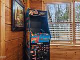 1141 Ski View Lane - Photo 14