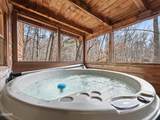 1141 Ski View Lane - Photo 15