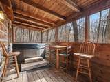 1141 Ski View Lane - Photo 16