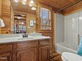 1141 Ski View Lane - Photo 18