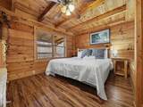 1141 Ski View Lane - Photo 19