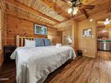 1141 Ski View Lane - Photo 20