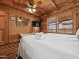 1141 Ski View Lane - Photo 21