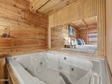 1141 Ski View Lane - Photo 22
