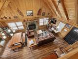 1141 Ski View Lane - Photo 23