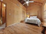 1141 Ski View Lane - Photo 25