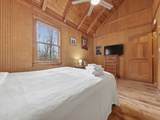 1141 Ski View Lane - Photo 26