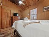 1141 Ski View Lane - Photo 29