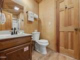 1141 Ski View Lane - Photo 30