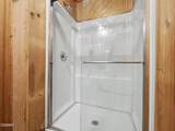 1141 Ski View Lane - Photo 31