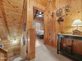 1141 Ski View Lane - Photo 32