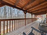 1141 Ski View Lane - Photo 33