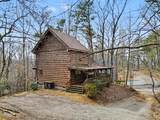 1141 Ski View Lane - Photo 35