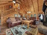 1141 Ski View Lane - Photo 4