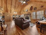 1141 Ski View Lane - Photo 5