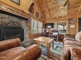 1141 Ski View Lane - Photo 7
