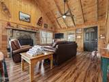 1141 Ski View Lane - Photo 8