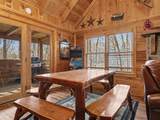 1141 Ski View Lane - Photo 9