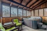 403 Happy Hollow Lane - Photo 14