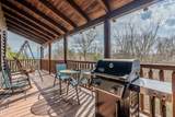403 Happy Hollow Lane - Photo 16