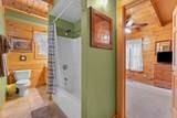 403 Happy Hollow Lane - Photo 20