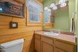 403 Happy Hollow Lane - Photo 21