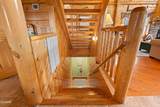 403 Happy Hollow Lane - Photo 25