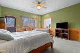 403 Happy Hollow Lane - Photo 26