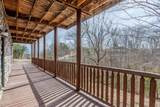 403 Happy Hollow Lane - Photo 35