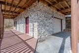 403 Happy Hollow Lane - Photo 36