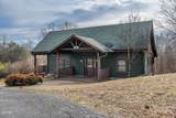 403 Happy Hollow Lane - Photo 38
