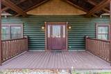 403 Happy Hollow Lane - Photo 4