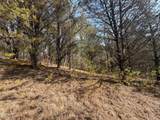 Lot 3 Kellum Creek Road - Photo 10