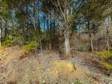 Lot 3 Kellum Creek Road - Photo 11
