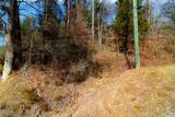 Lot 3 Kellum Creek Road - Photo 12