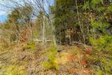 Lot 3 Kellum Creek Road - Photo 13