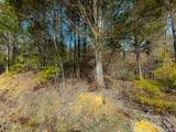 Lot 3 Kellum Creek Road - Photo 14