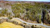Lot 3 Kellum Creek Road - Photo 15