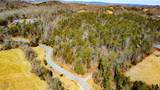 Lot 3 Kellum Creek Road - Photo 16