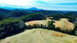 Lot 3 Kellum Creek Road - Photo 17