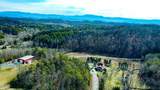 Lot 3 Kellum Creek Road - Photo 18