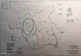 Lot 3 Kellum Creek Road - Photo 19