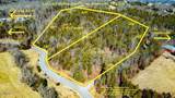 Lot 3 Kellum Creek Road - Photo 2