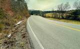 Lot 3 Kellum Creek Road - Photo 3