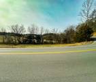 Lot 3 Kellum Creek Road - Photo 4